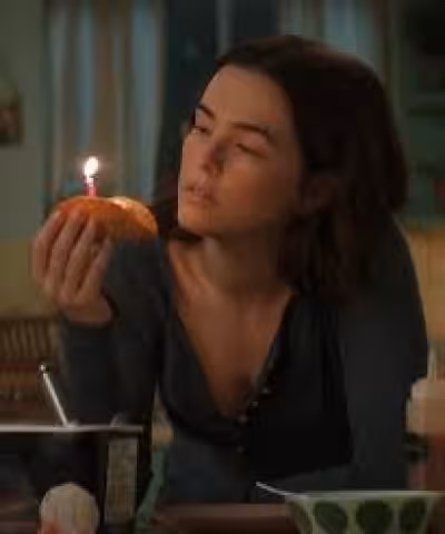 Netflix: Fünf neue Juni-Highlights 2026, darunter Avatar Staffel 2