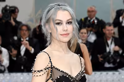 Phoebe Bridgers announces Madison Square Garden show with $1 tickets for Thursday