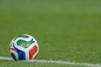 Poland Vs Ukraine friendly brings Lewandowski back into focus in Wroclaw