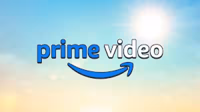 Prime Video lance en juin 4 séries et 87 films, avec une sélection Pride