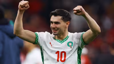 Morocco’s rise since Qatar World Cup 2022 reaches beyond one semifinal run