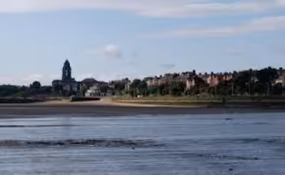 Right Move analysis: Bootle tops UK seaside house price growth at 11%