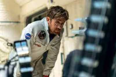Ryan Gosling divorce rumors lack evidence as Project Hail Mary fuels search