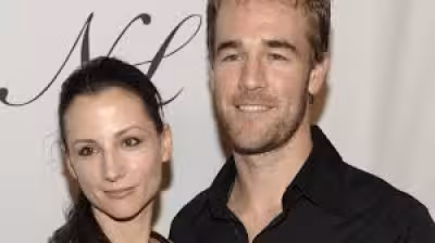 Heather McComb marries Scott Michael Campbell in intimate Montana ceremony