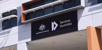 Services Australia reminds 411,000 families to confirm income before 30 June