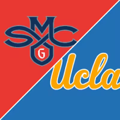 St Mary's Baseball shocks UCLA 3-2 as Jacob Johnson delivers late