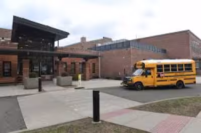COMPUCHILD expands Steam Education programs into Union City and Hayward