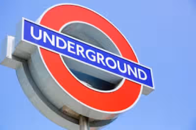 Tube Strikes 2026: TfL warns of June disruption on key Underground lines