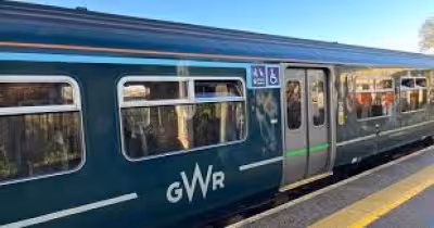 Tube Strikes set for June 2 and 4 as RMT says talks failed