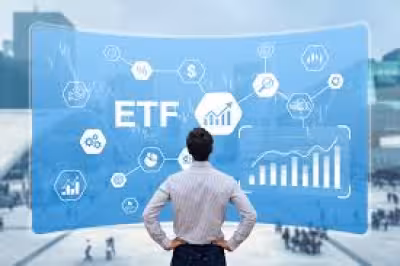 Three Vanguard ETFs to Watch in June, Led by VOO and Dividend Growth
