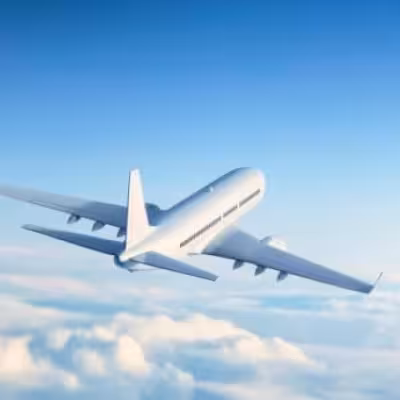 Virgin Atlantic flight diverts to Shannon after technical issue on Montego Bay route