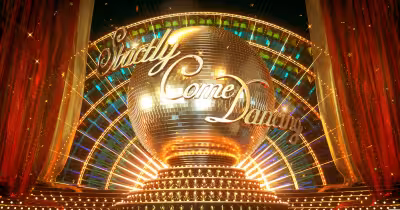 Whats On Tv Tonight: Lacey Turner set for Strictly Come Dancing move