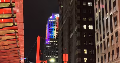 When Is Pride Month? Pittsburgh starts June with a full calendar of events