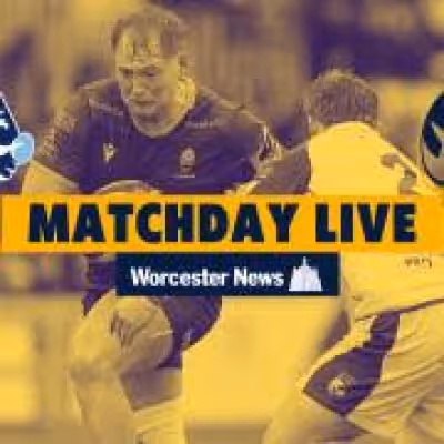 Worcester Warriors stun Ealing with final-play try to reach Championship final