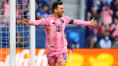 Argentina wins World Cup 2022 for third title as Lionel Messi leads the way