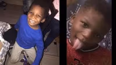 Wrongful Death Attorneys Announce Lawsuit in Martonio Wilder Death Case