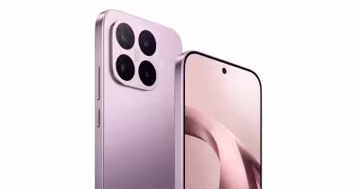 Xiaomi 17T: Leica Live Moment soll Bewegung in Porträts bringen