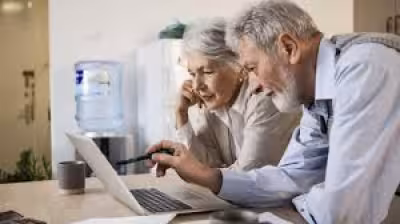 Age Pension Cgt Exemption to shield retirees under new 30% tax rule