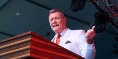 Bill Cody Wsm in critical condition as family awaits transplant decision