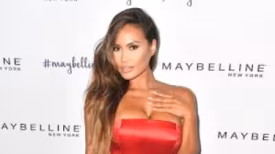 Daphne Joy Diddy video sparks 50 Cent's response over son Sire