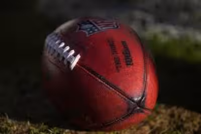 Crissy Froyd names Payton, Caserio and McVay in Dianna Russini dispute