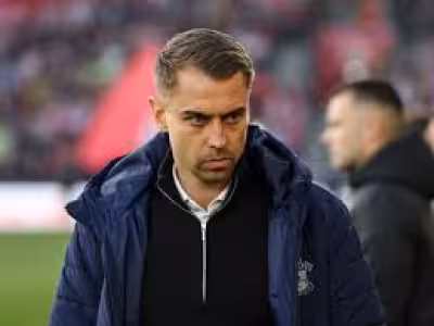 Dragan Solak backs Tonda Eckert to stay after Southampton spying scandal