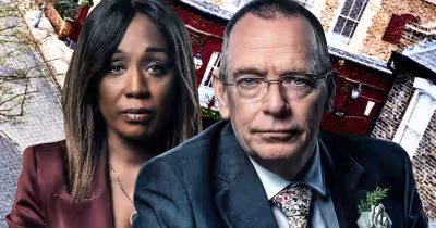 Eastenders Spoilers: Denise Fox’s AML diagnosis shakes Walford in Monday episode