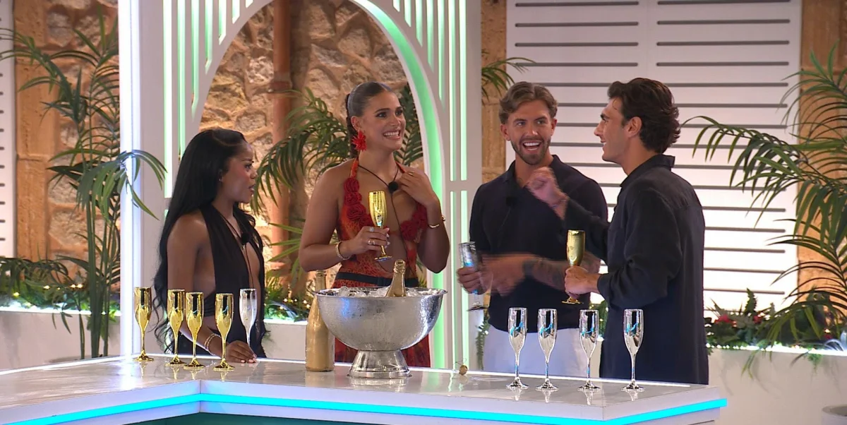 george-love-island-itv-reveals-first-12-islanders-before-monday-launch