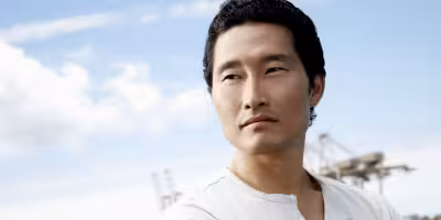 Hawaii Five O lands first five seasons on Netflix in the U.S.