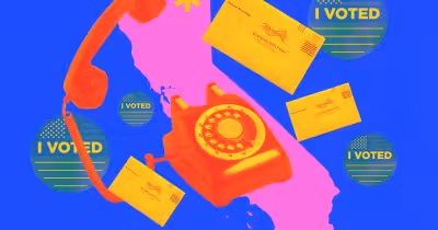 Insurance Commissioner California race draws more than a half-dozen candidates