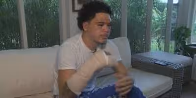 Khon2: Honolulu police search for suspects after North Shore beating