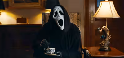 Marlon Wayans returns as Paramount drops final Scary Movie 6 trailer