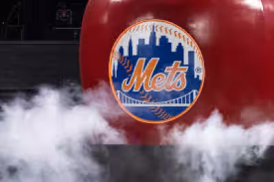 Mets Vs Mariners: Jonah Tong, injuries and a first-place push