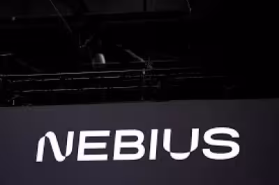 Nbis Stock hits record high after Jensen Huang praise at COMPUTEX