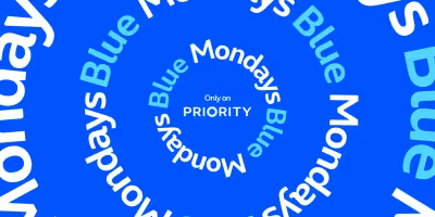 O2 Priority adds £10,000 holiday prize and Ray-Ban Meta glasses in June rewards