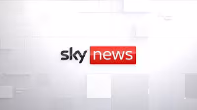 Peter Mandelson documents released as key vetting papers stay hidden