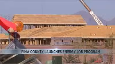 FBI may turn to new tech tools in Nancy Guthrie case as Pima County search continues