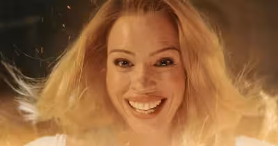 Radio Times: Russell T Davies says a Doctor Who press release is coming soon