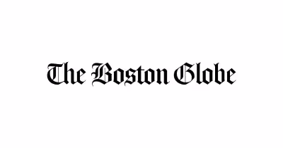 Rhode meteor streaks into Cape Cod Bay, rattling New England