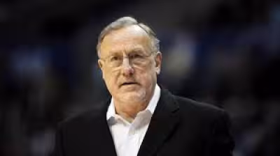 Rick Adelman dies at 79, leaving a lasting Kings legacy
