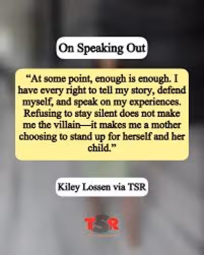 Sauce Walka recording allegedly threatens Drake over Kiley as claims spread