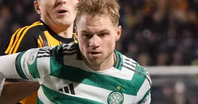Stephen Welsh to leave Celtic a year early after contract agreement