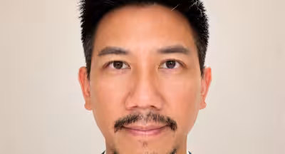 Ticketek names Melvin Koh to lead Asia ticketing growth from Singapore