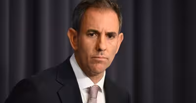 Treasury Capital Gains Tax Error? Wilkinson says 90% of young Australians benefit