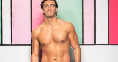 What Time Does Love Island Finish Tonight? ITV2 Launch Set for 9pm