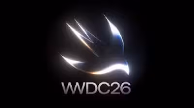 Wwdc 2026: Apple set to unveil iOS 27 and a new Siri push
