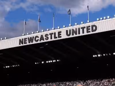 Aaron Ramsdale to return to Southampton after Newcastle loan ends