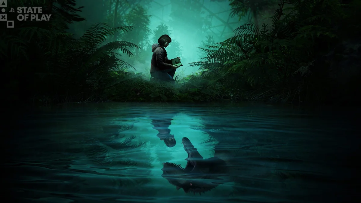 annapurna-interactive-brings-the-lost-wild-to-ps5-in-2027-mogaz