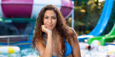Beatriz Love Island search spikes after her latest villa move — what changed now