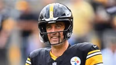 Ben Roethlisberger on Drew Allar’s OTAs progress as Steelers eye 2027